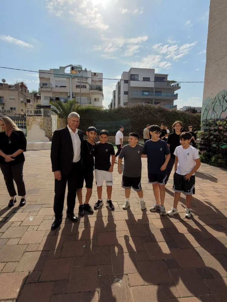 588463938_1273669951233604_217979142050561904_n