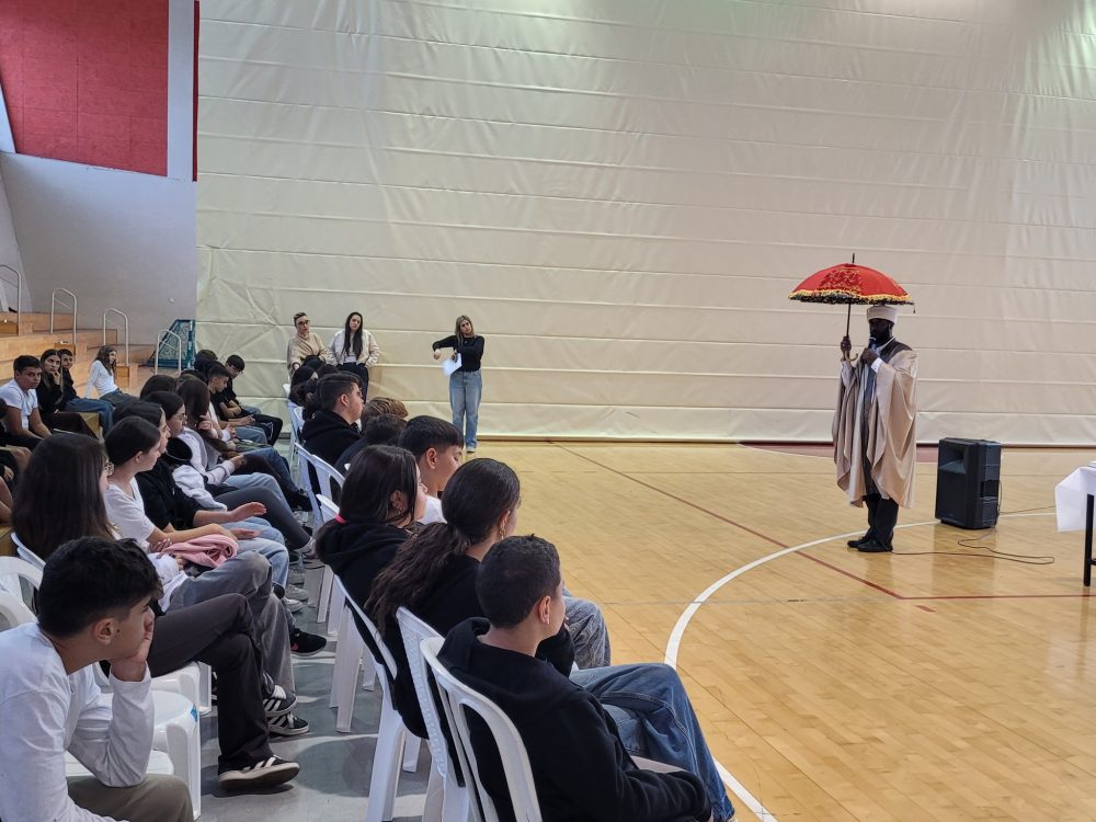 588470733_1274513467815919_881669700827079343_n