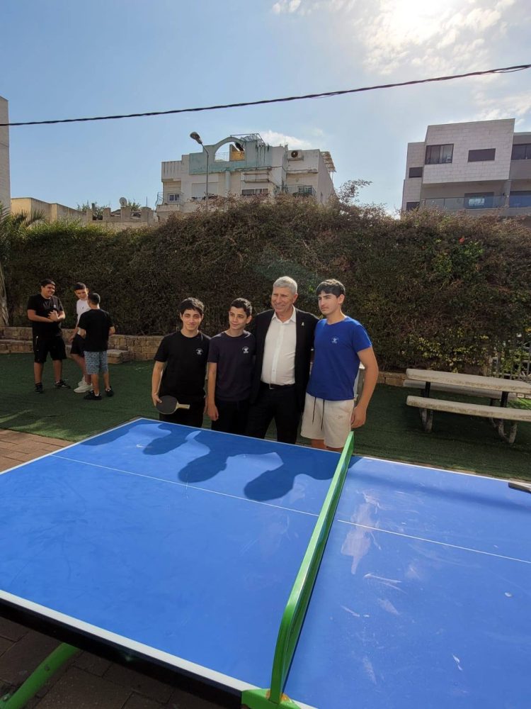 588540412_1273669774566955_3163707825218681704_n