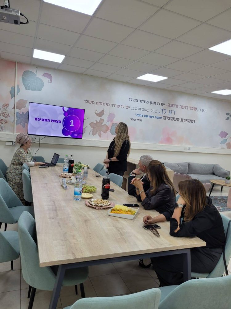 588603537_1273670061233593_4961771895049430561_n