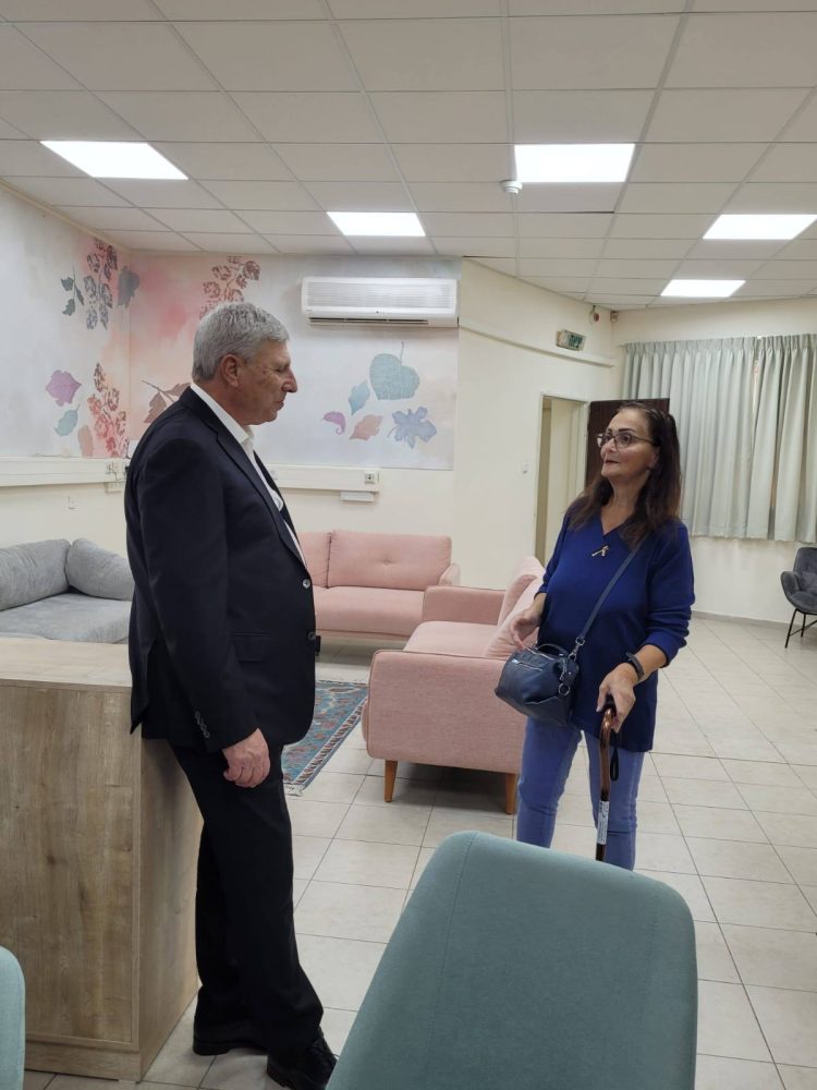 588623389_1273670187900247_7433445088874506766_n