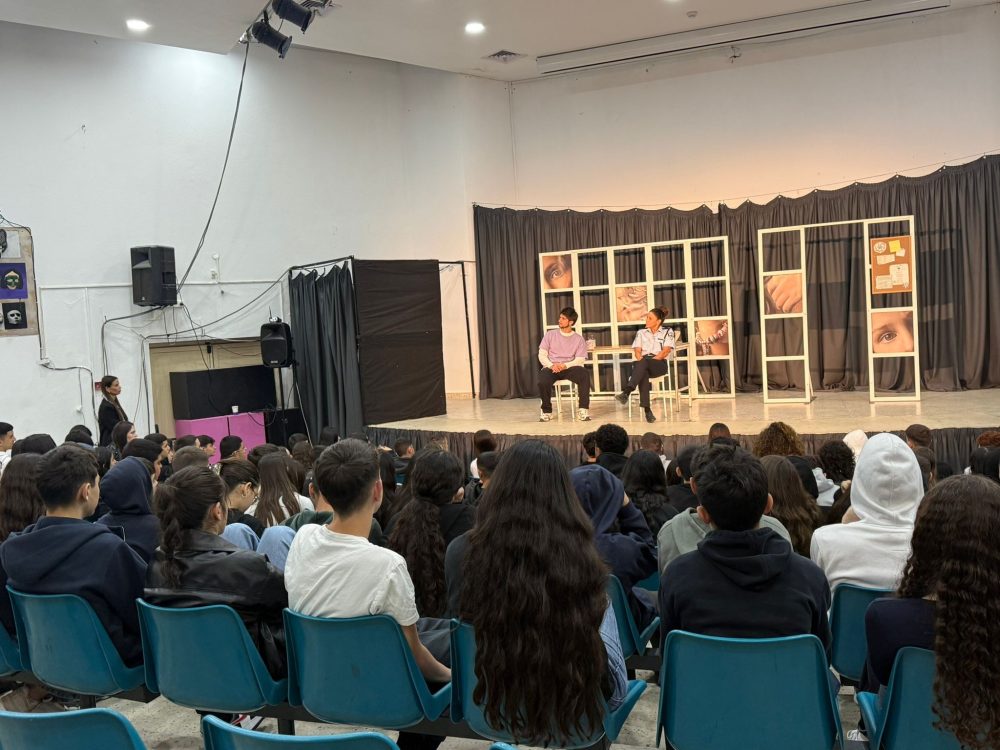 588699784_1274390421161557_5961119832427061695_n