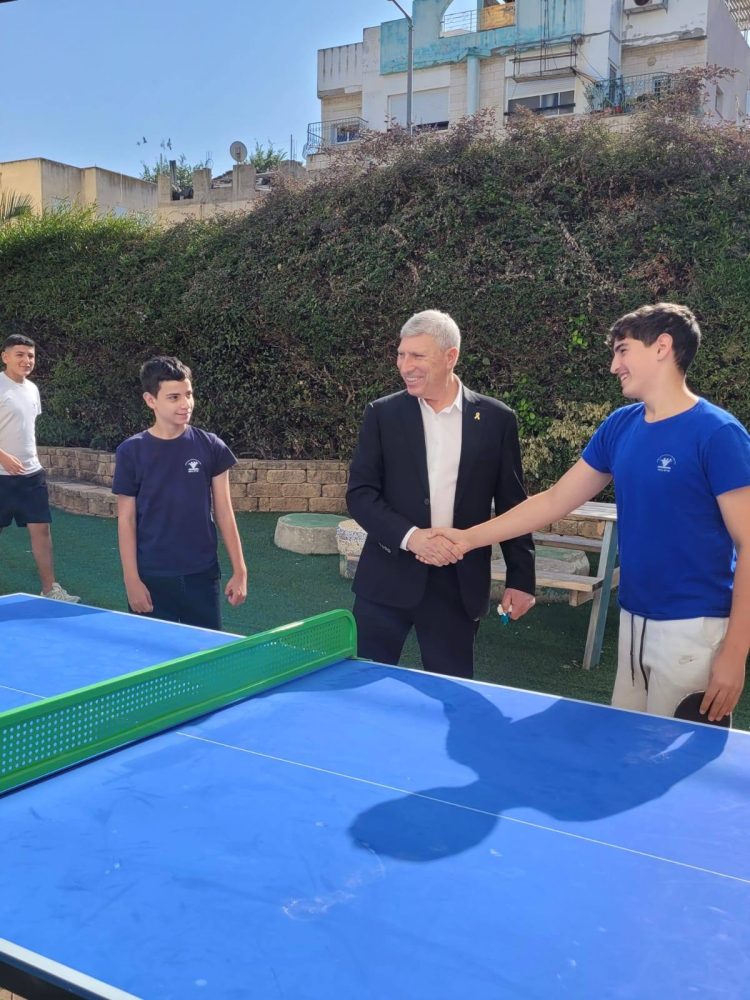 588707373_1273669641233635_1990415365096372453_n