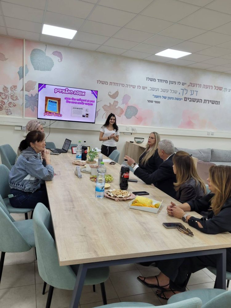 588882693_1273670284566904_1619098147151286715_n