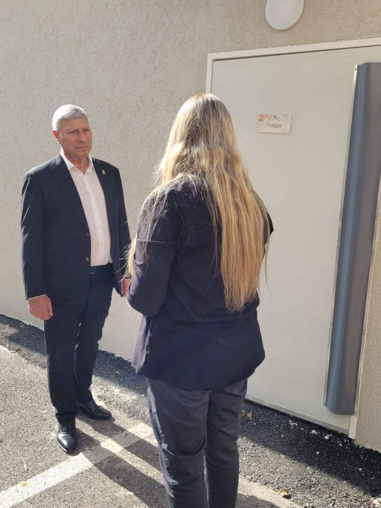 588886098_1273669681233631_2523493987428785246_n