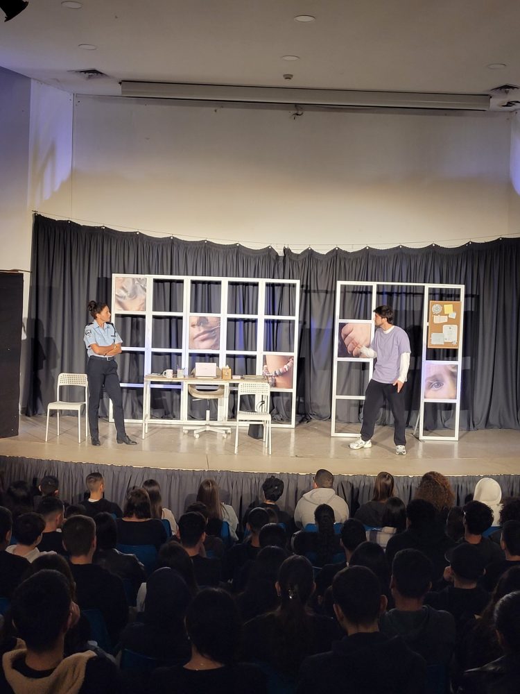 588945253_1274389631161636_1132756051513745988_n (1)