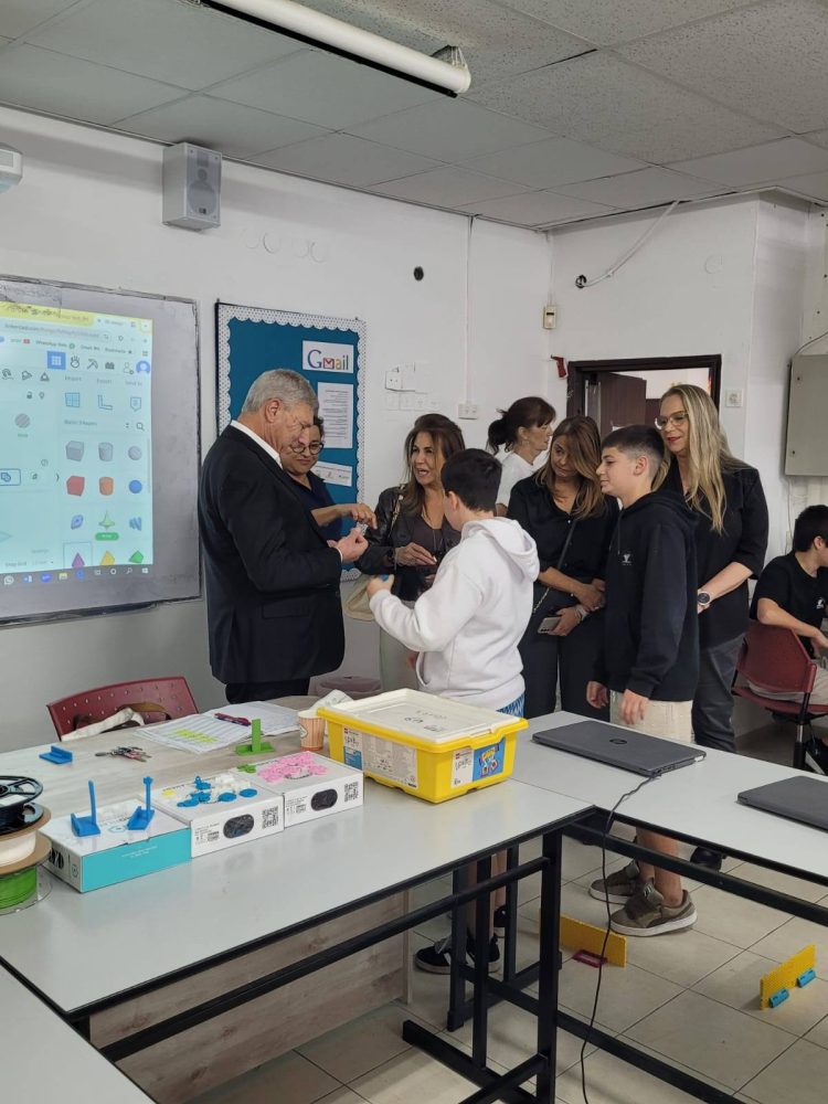 588973573_1273669567900309_5401746107353330082_n