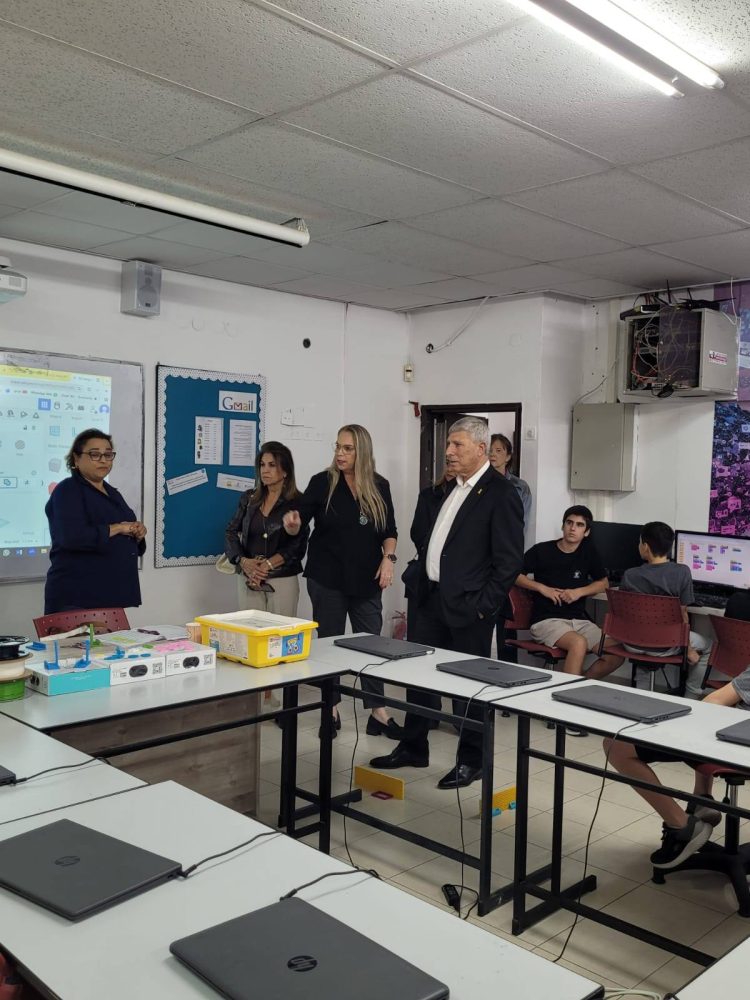 588979826_1273669447900321_3654942706909766956_n