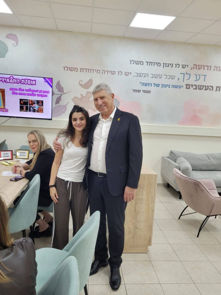 589025763_1273670231233576_2985958307307764351_n