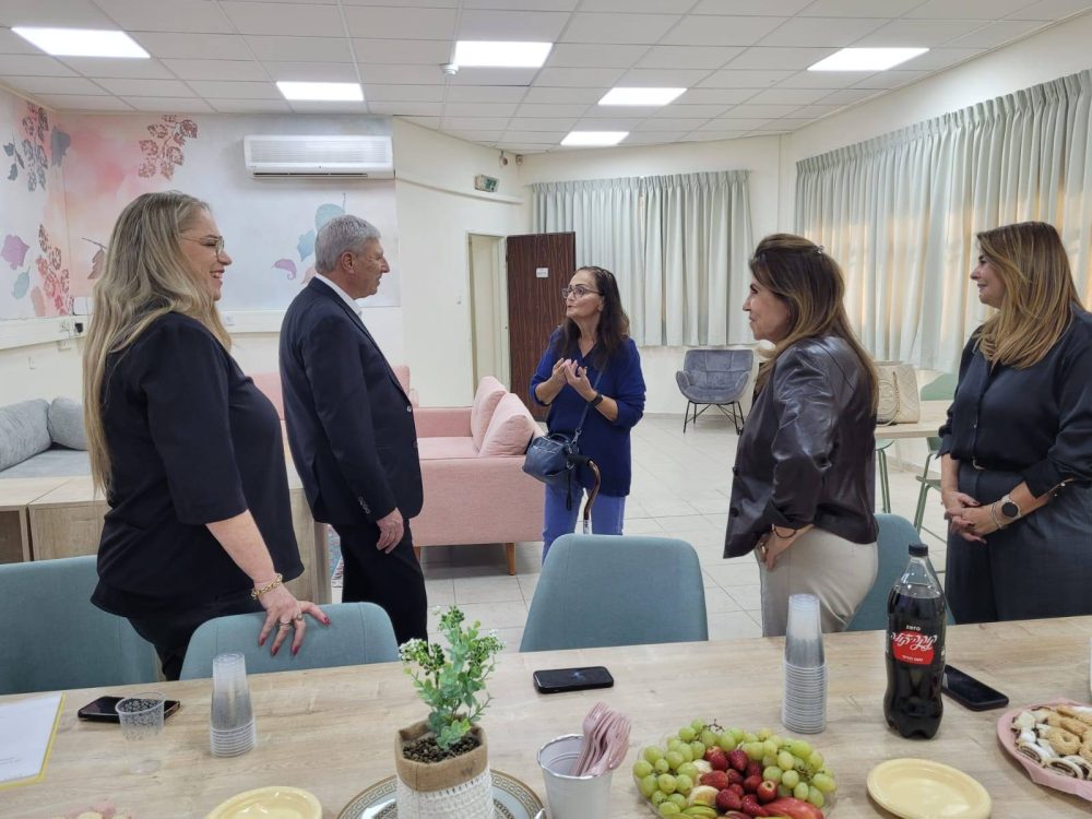 589026301_1273670364566896_3557354042509353835_n