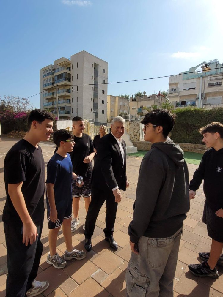 589063931_1273669814566951_3367161239386145456_n