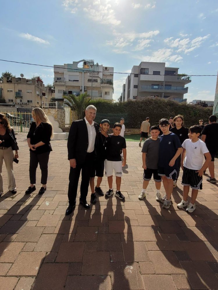 589074733_1273670007900265_5202676646301295212_n