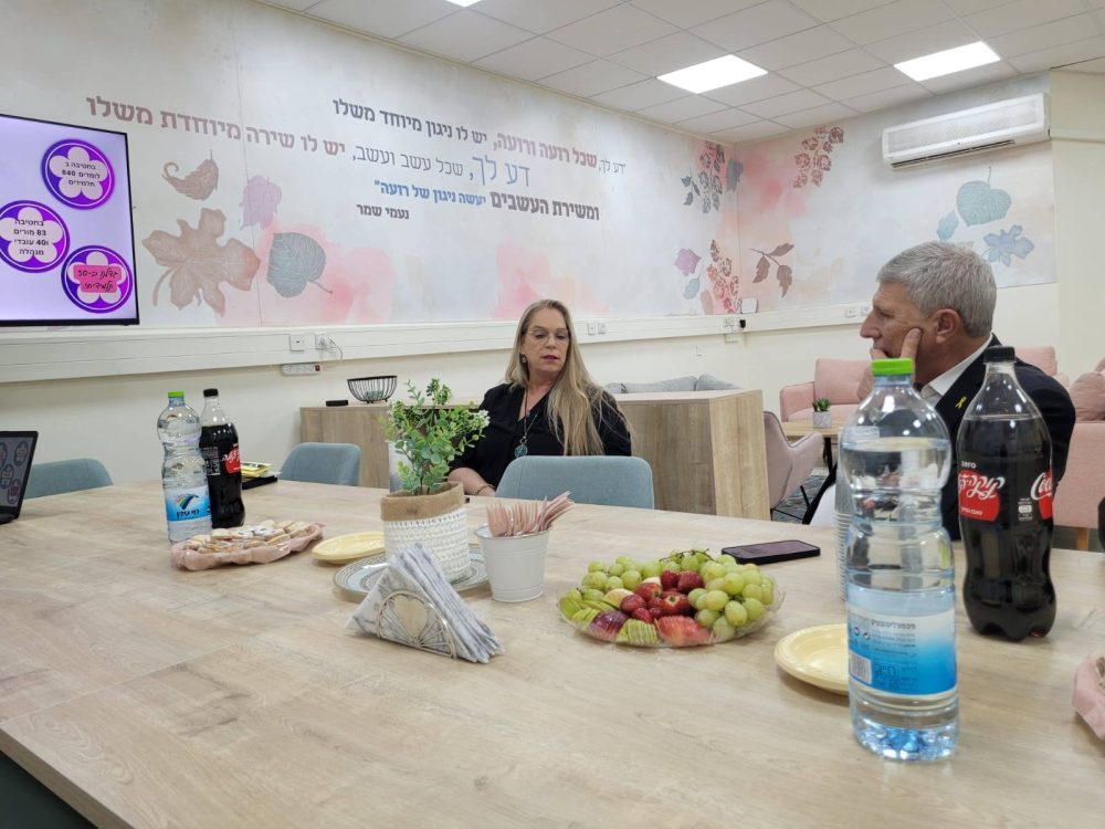 589079926_1273670107900255_3737952209322569932_n