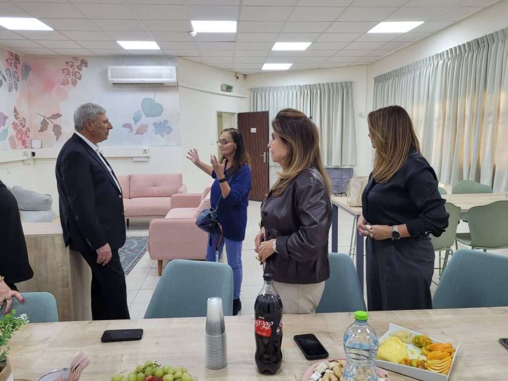 589086211_1273670334566899_4178534137935919606_n