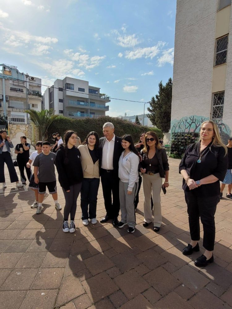 589126280_1273669894566943_5659264423817832009_n