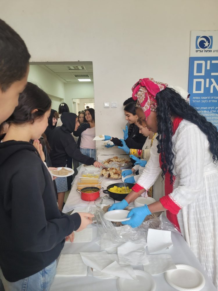 589187345_1274513114482621_6477759288936952465_n