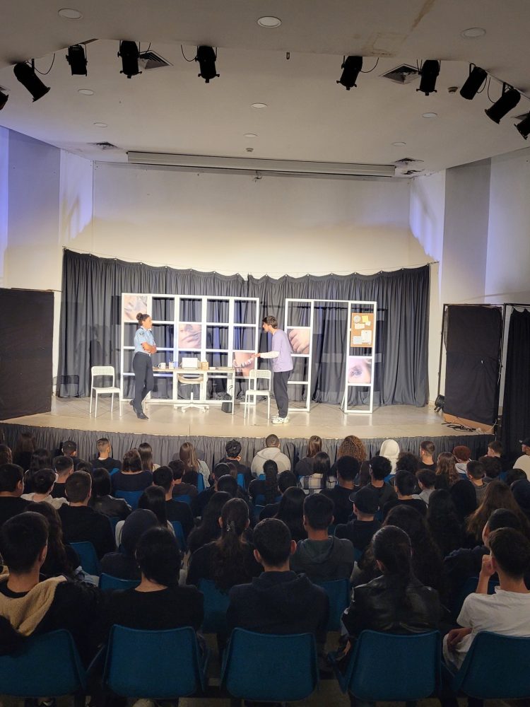 589255796_1274389407828325_666876981929203313_n (1)