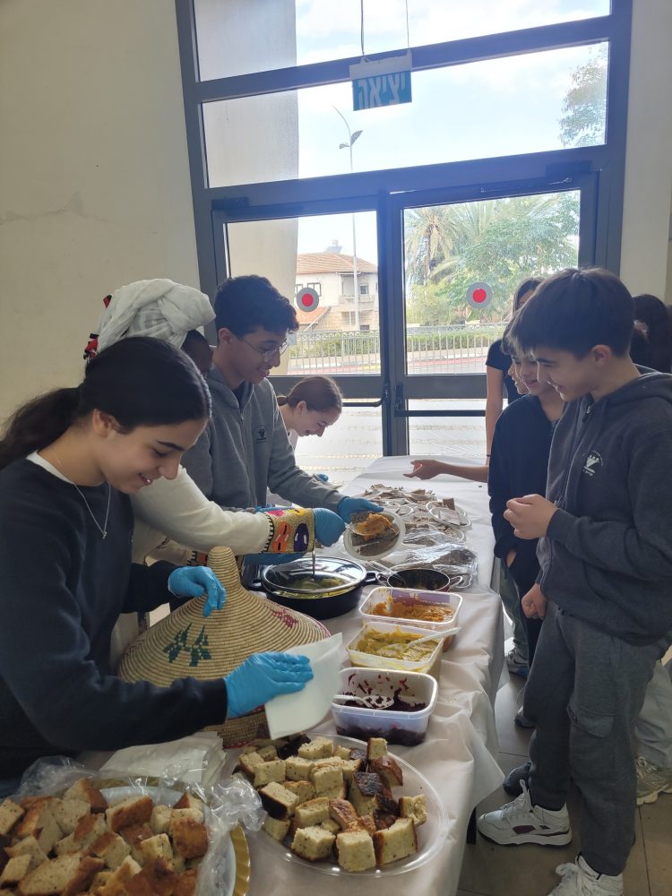 589388340_1274513021149297_7221656272084190361_n