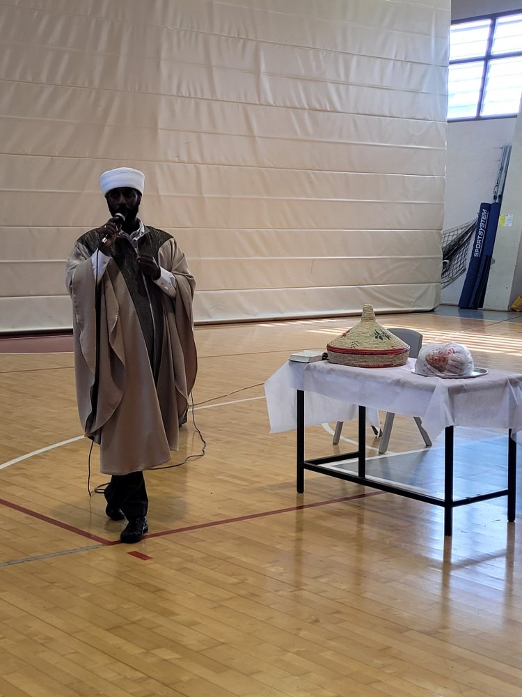 589514422_1274513651149234_6690520100100942450_n