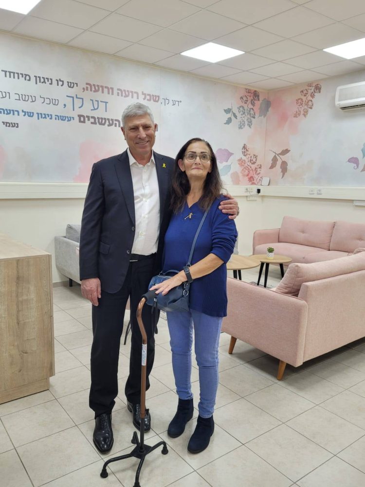 589579537_1273670397900226_2856474702124129999_n