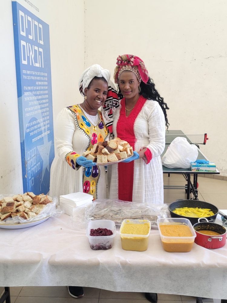 589735263_1274513384482594_1839910005814588818_n