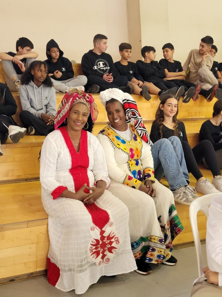 589741393_1274513914482541_3688466543263125525_n