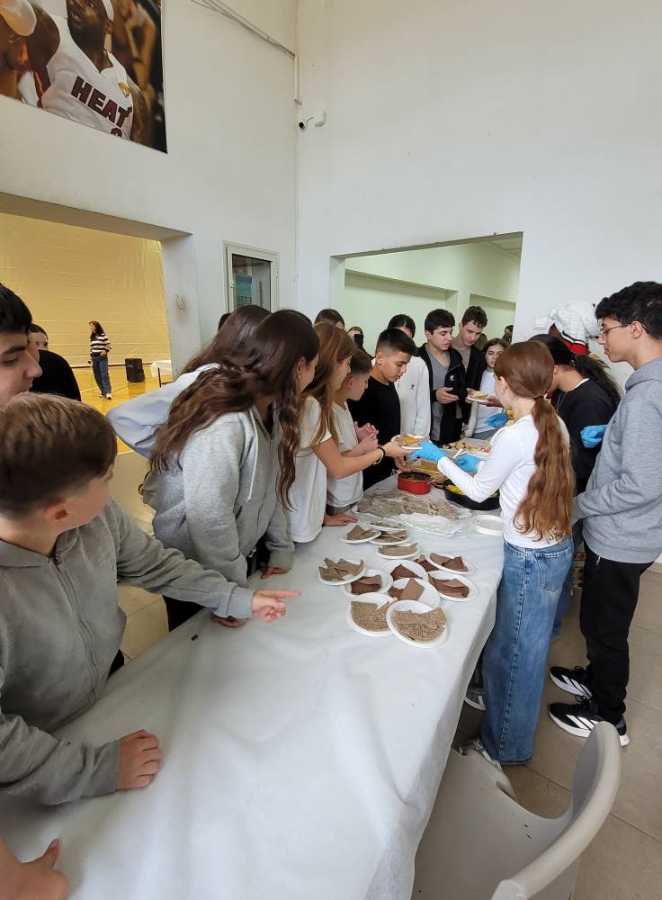 590176366_1274512291149370_5007021420490604300_n