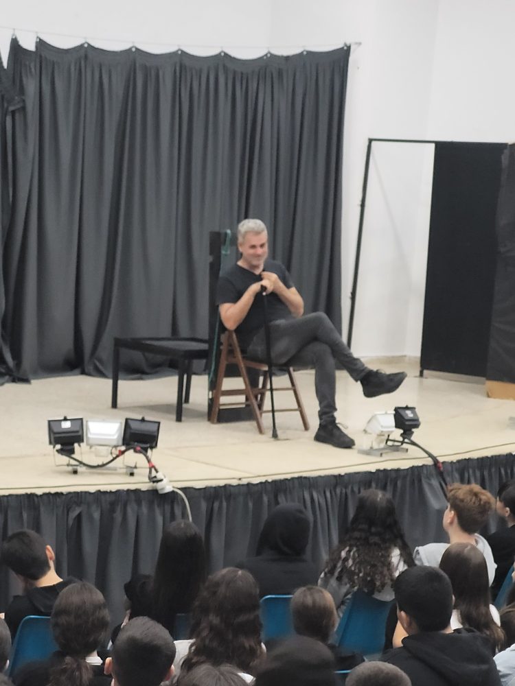 591741069_1277953250805274_1977530472035894601_n