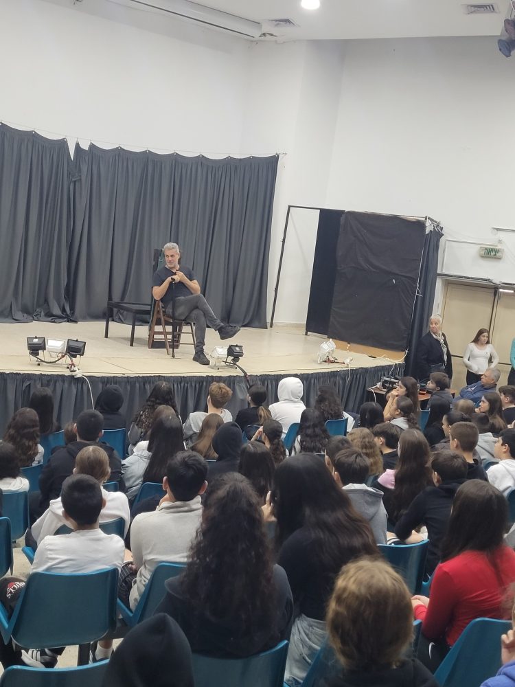 591904211_1277953177471948_5642394186876500007_n