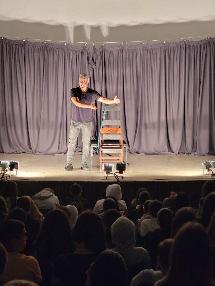 592543052_1277953317471934_8992906836736649128_n