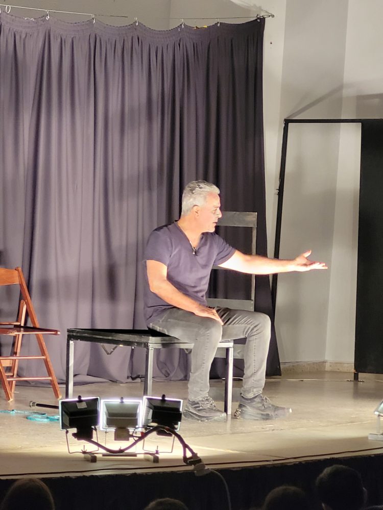 593410644_1277953427471923_1677120591455397684_n