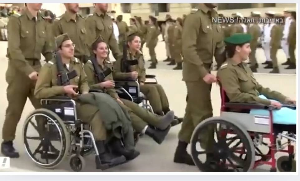 596544803_1283470360253563_3546222393265636889_n