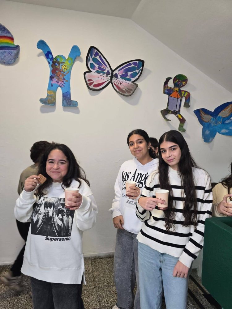 596997164_1286401236627142_4136918485037628216_n