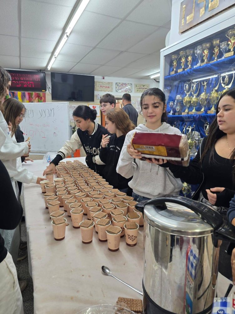 597110549_1286400983293834_6318874119436843381_n