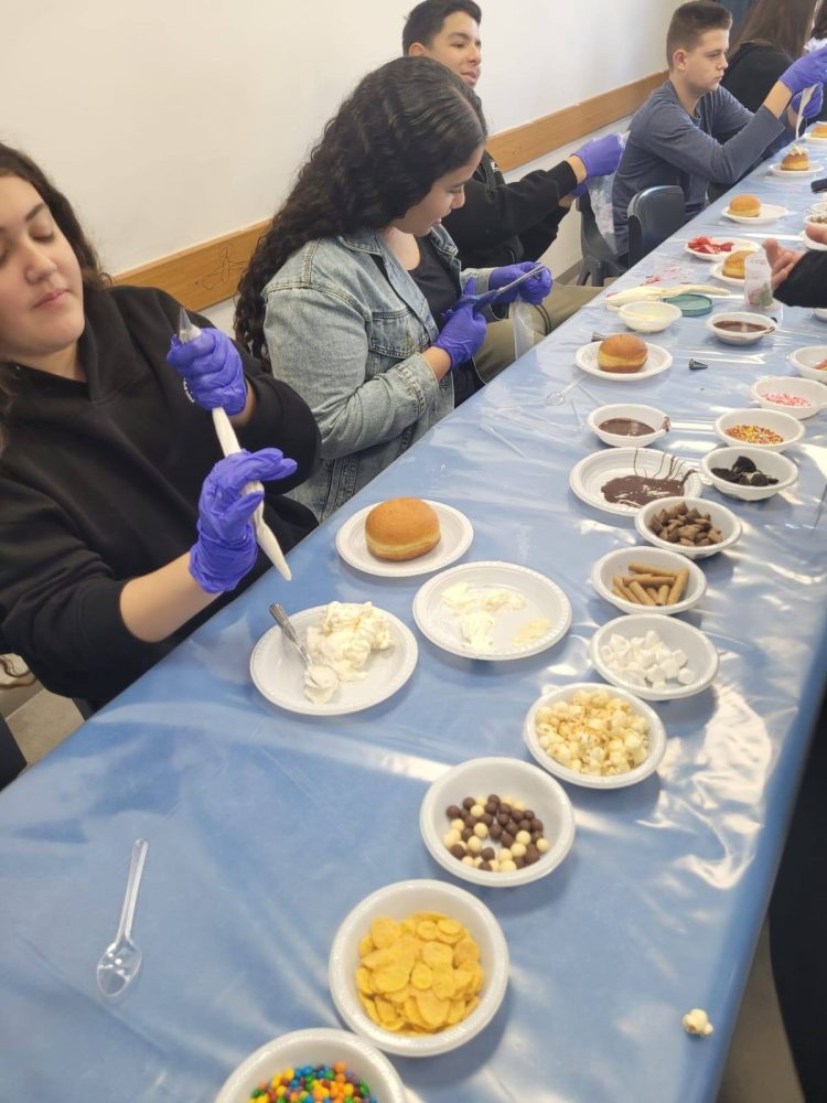 597611400_1288036813130251_3056454724012343697_n