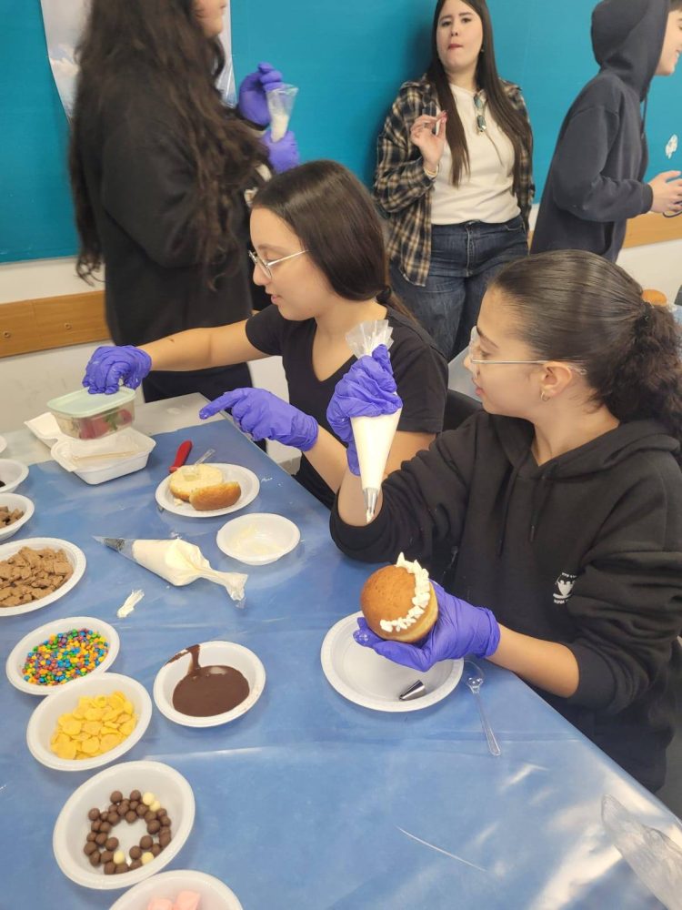 597959715_1288036293130303_9065497219164727804_n