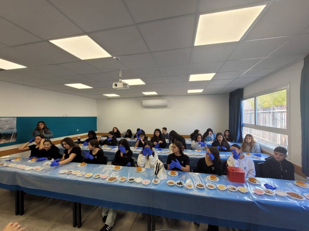 598015615_1288007969799802_5699343962629348194_n