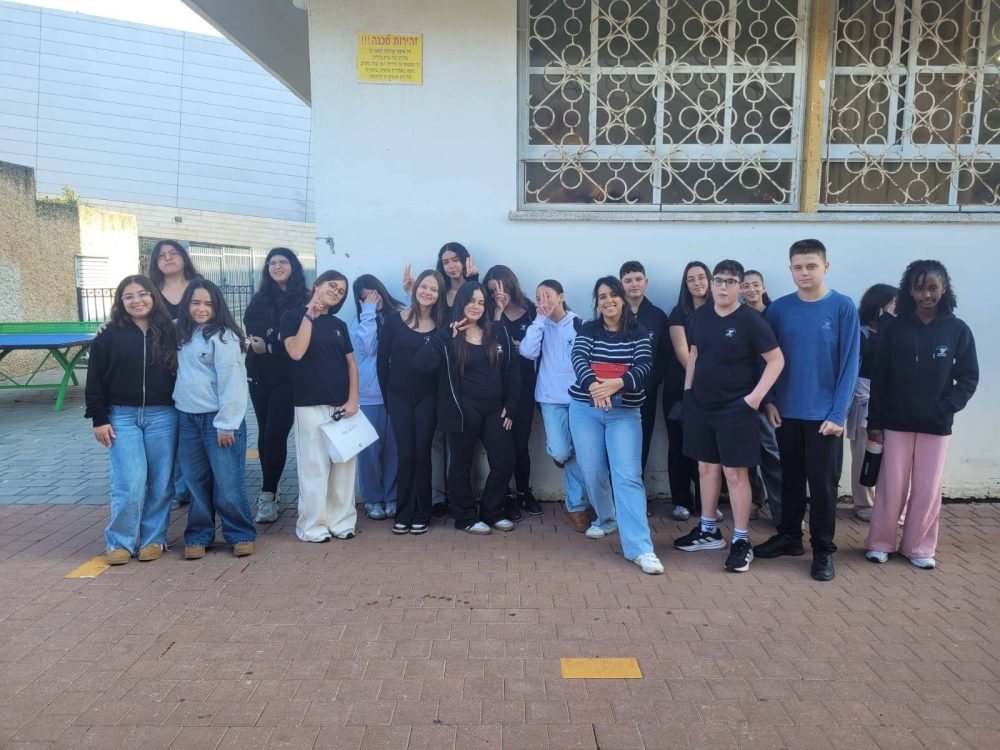 598113115_1288007826466483_4312007246352120699_n