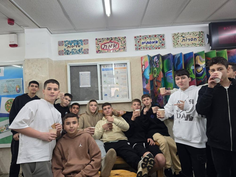 598258019_1286401066627159_4657860121241750370_n