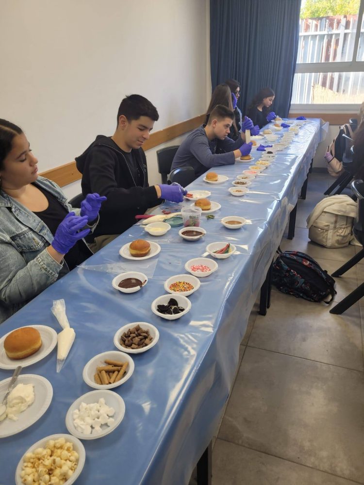 598287559_1288008393133093_5927628293804798197_n