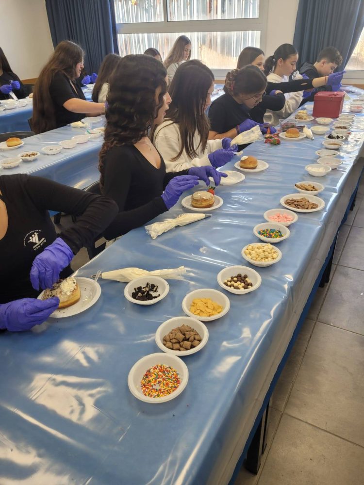 598353064_1288008026466463_3181754518834619961_n