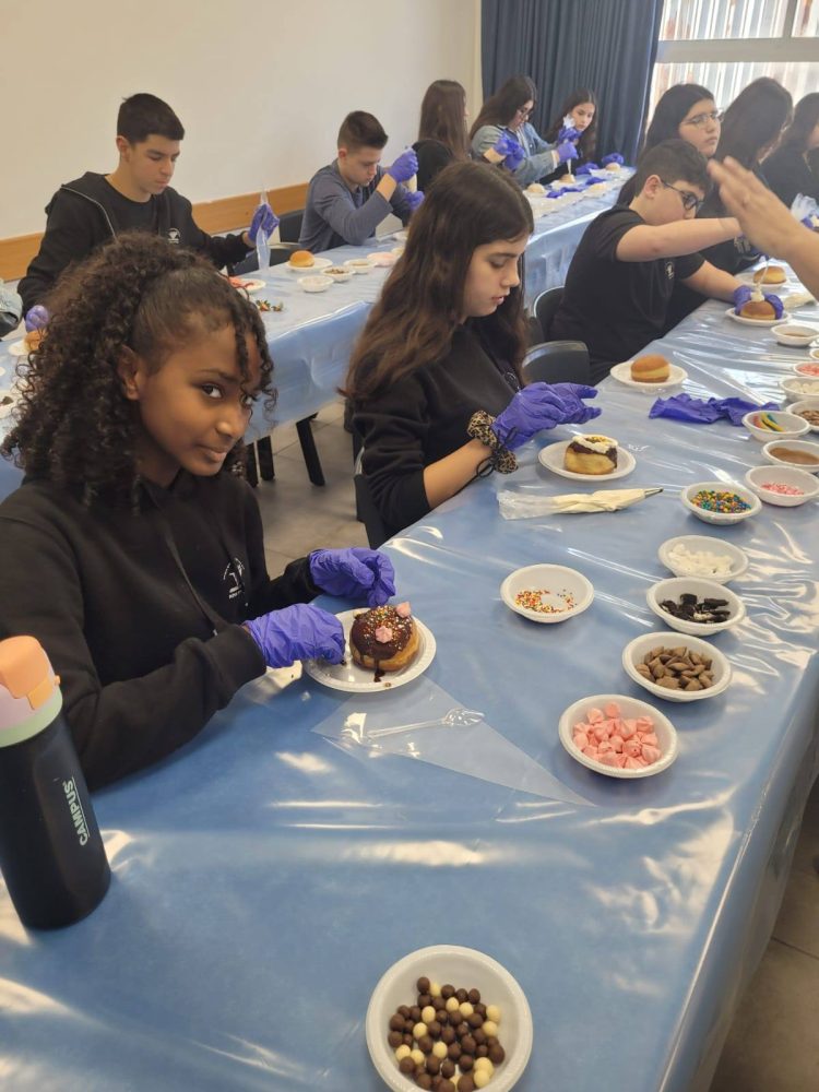 598410395_1288036693130263_1913567743675523656_n