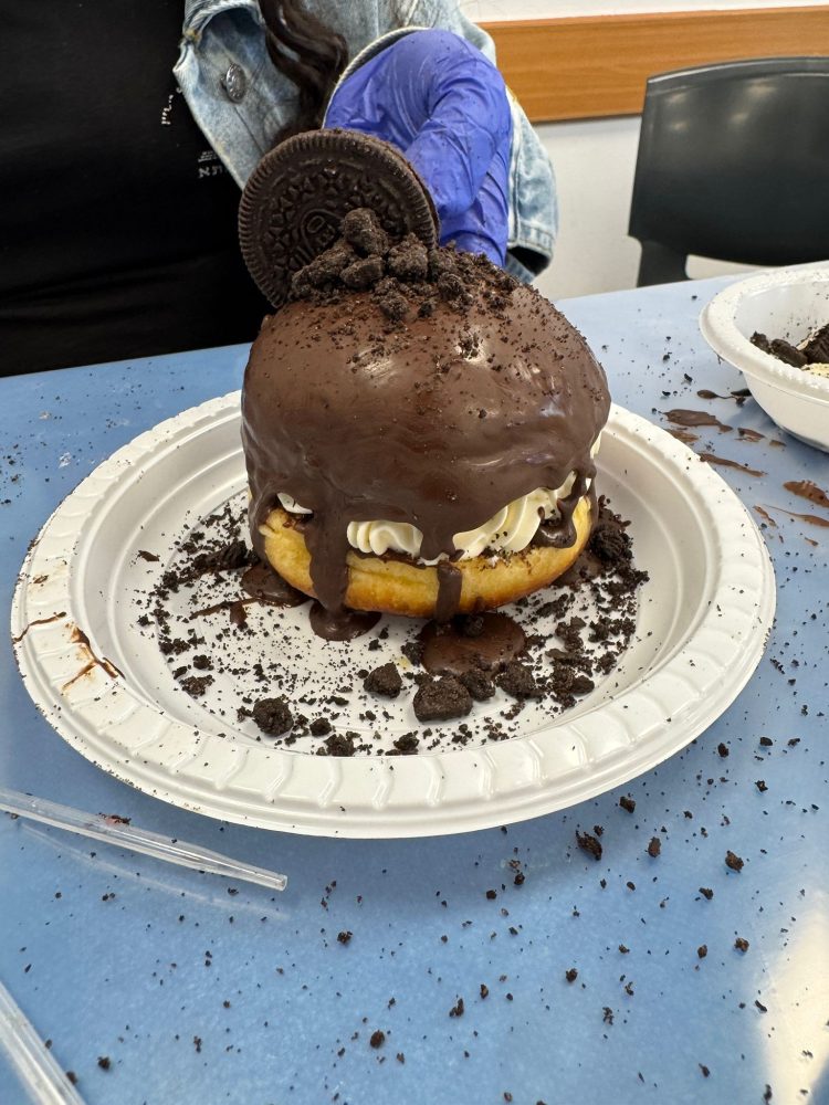 598442346_1288009106466355_7399035538722095899_n