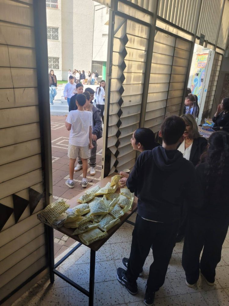 598447255_1288036243130308_7862049866445407517_n