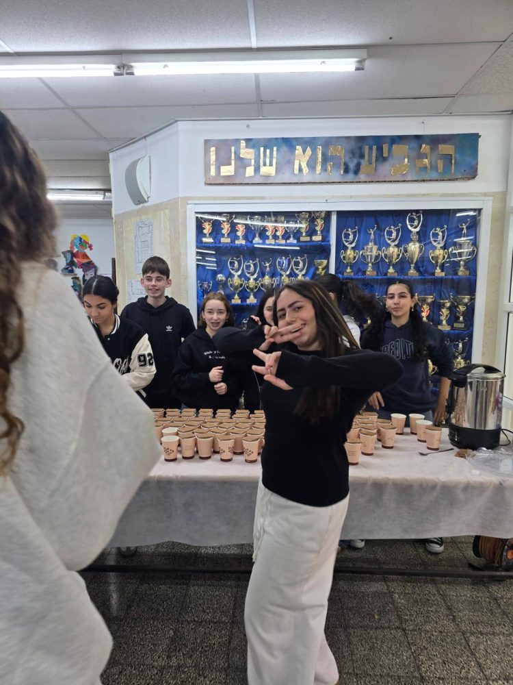 598498345_1286401199960479_5510985825107972863_n