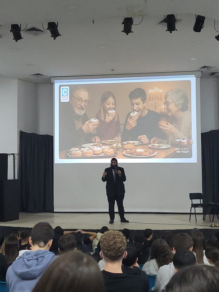 598498865_1287869039813695_5796770128445863349_n