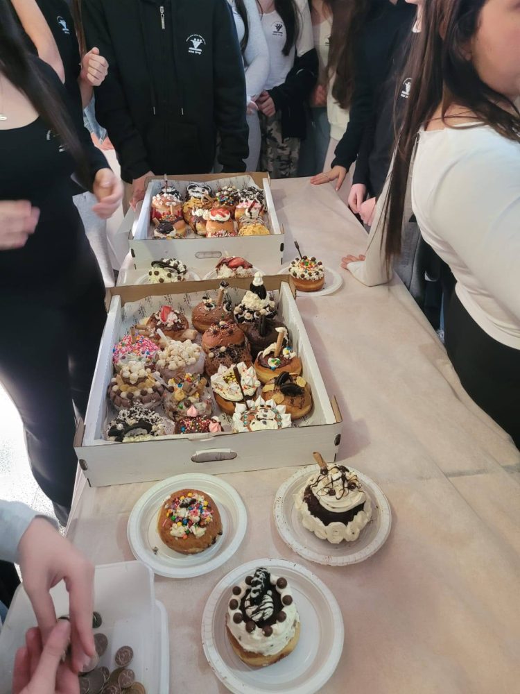 598568507_1288008279799771_1825697959671948160_n