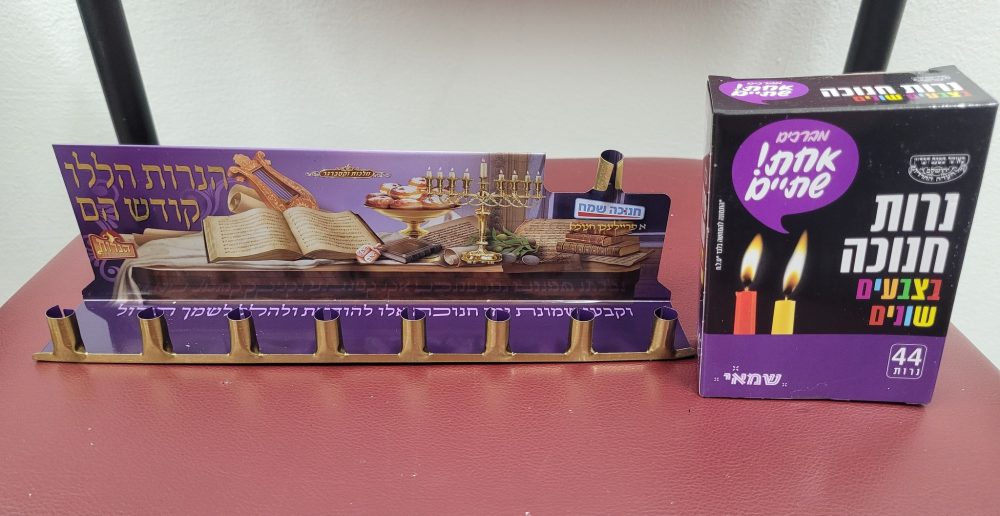 598581914_1287873039813295_4770523968437159122_n