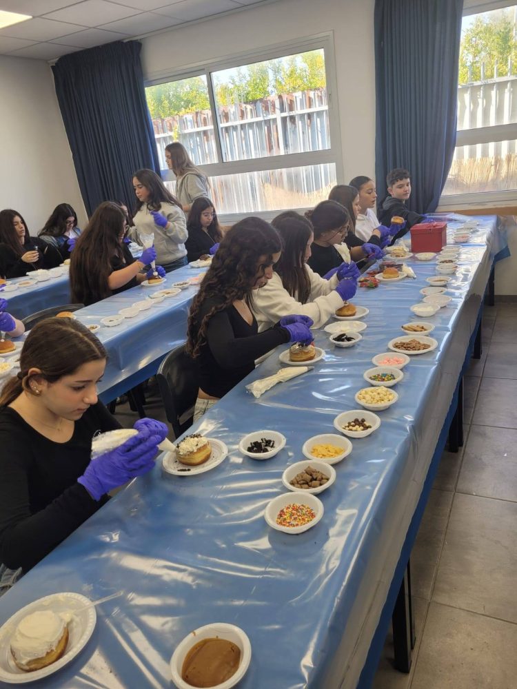 598635736_1288008323133100_7262986013837248798_n