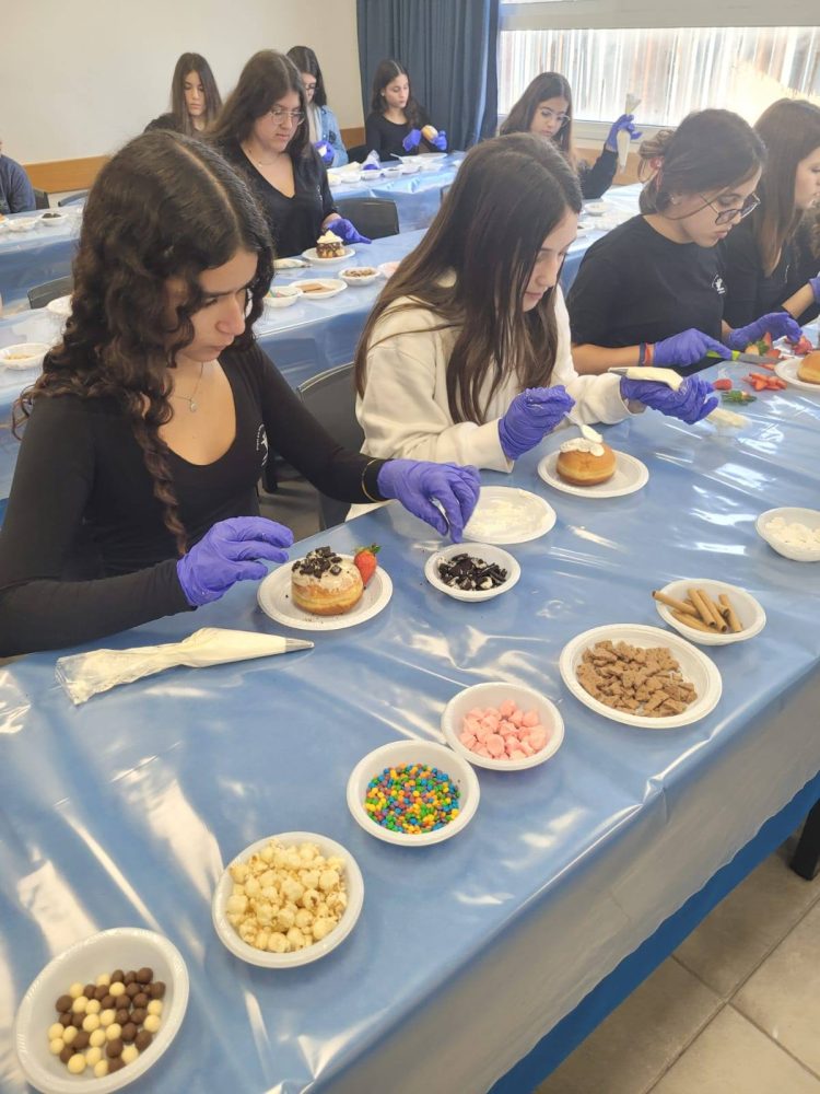 598929762_1288036576463608_4749158666106466321_n